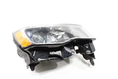 17-21 JEEP GRAND CHEROKEE FARO DELANTERO DERECHO FARO LÁMPARA OEM Foto 1 de 4