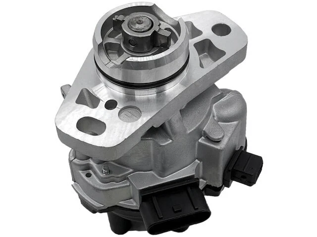 Distribuidor de encendido SKP 19QY23C para sedán Eagle Summit 1995-1996 1,5 L 4 cilindros Foto 1 de 1