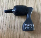Genuine Innovations Microflate Co2 Inflator for Bicycle Presta Schrader Valves