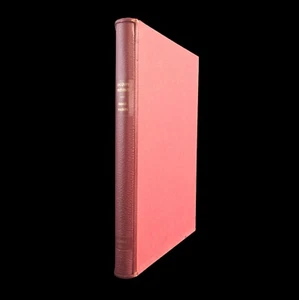 JACQUES PRÉVERT : IMAGINAIRES . SKIRA, SENTIERS CRÉATION, 1970 . EO N° RELIÉ - Imagen 1 de 9