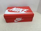 NIKE AIR MAX INVIGOR Sn00 UK 10 (45) Genuine  Authentic EMPTY BOX ONLY