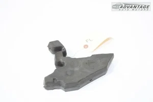 2015-2018 AUDI Q3 FRONT LEFT DRIVER SIDE FENDER INSULATOR PAD SEAL OEM - Picture 1 of 5