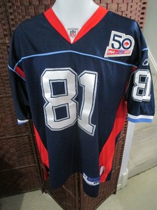 terrell owens buffalo bills jersey