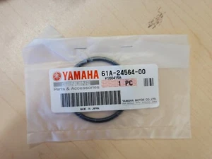 Yamaha Gasket  61A-24564-00-00  - Picture 1 of 1