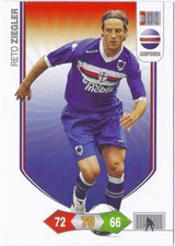 Adrenalyn XL 2010-11 2011 Card Game Board Soccer Figures Panini Football