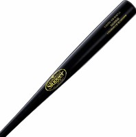 marucci rake maple bat