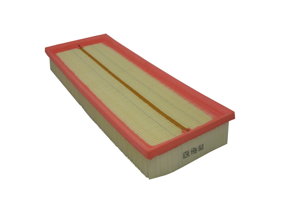 Filtro de aire del motor para Mercedes-Benz E320 2003-2005 con 3,2 L 6 cilindros V Foto 1 de 1