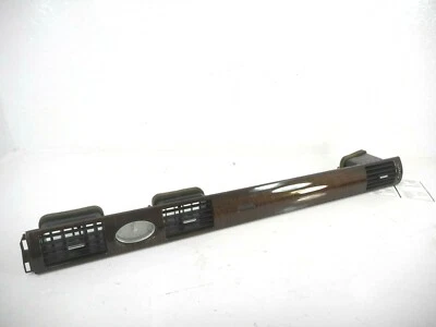 Ford Taurus Center Dashboard Trim W/ Air Vent OEM 2009 - Image 1 of 3