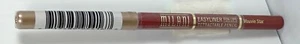 New MILANI Easyliner For Lips -Mauvie Star - RARE! - Picture 1 of 4