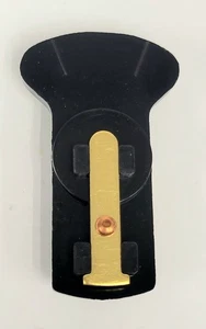 Herko Distributor Rotor YDRA85-AL85 for Jeep Willys Truck Utility Wagon F4 43-59 - Picture 1 of 4