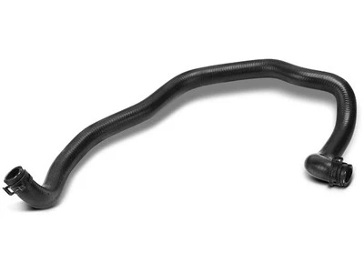 Manguera de calefacción para BMW Alpina B7 xDrive 2011-2015 APR 24334NMRD 2012 2013 2014 Foto 1 de 2