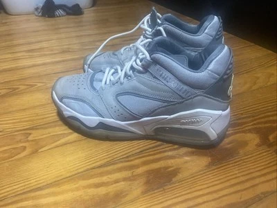 Nike Air Max Jordan talla 8,5 para hombre EE. UU. Foto 1 de 4