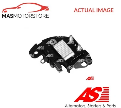 ALTERNATOR REGULATOR AS-PL ARE4014 P NEW OE REPLACEMENT - Image 1 of 4