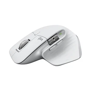 Mysz Logitech 910-006560 MX Master 3S prawa ręka - Zdjęcie 1 z 1