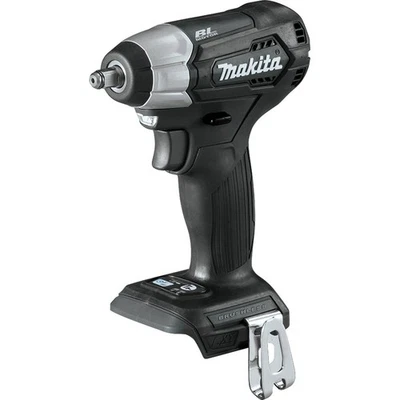 Makita XWT12ZB-R 18V LXT 3/8" Impact Wrench (Tool Only) Certified Refurbished - Image 1 of 4