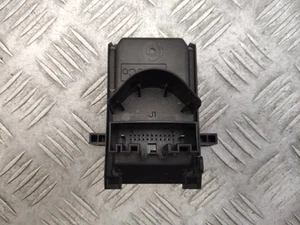FORD TRANSIT Control Unit GK2T14F642A - Picture 1 of 5
