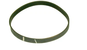 BELT, POLY V - Picture 1 of 1