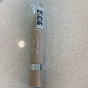 L'Oreal True Match Super Blendable Crayon Concealer 0.1 oz Fair Light N1-2-3 - Picture 1 of 5