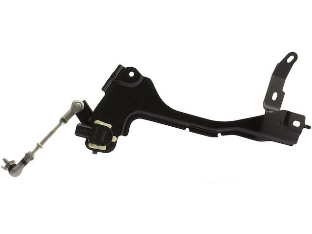 Sensor de altura de conducción de suspensión delantera izquierda para 08-15 Lexus LS460 LS600h KC38F3 Foto 1 de 1