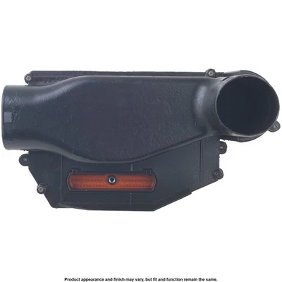 Módulo de control de motor cardone ECM ECU TCP para Dodge Monaco Eagle Premier Foto 1 de 4