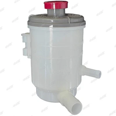 Power Steering Fluid Reservoir For Honda Accord Saloon CP2 2.4L K24Z 2008-2012 - Image 1 of 4