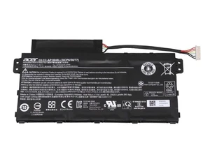KT.0030G.021 Acer Akku 51,5Wh (11,4V) - Afbeelding 1 van 3
