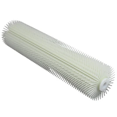 Kraft Tool 18" Standard Spike Roller Only - Image 1 of 3