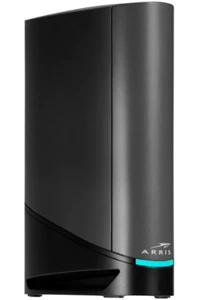 Arris Câble Modem Routeur Combo, Multi-Gig & Wi-Fi 6 SURFboard DOCSIS 3.1, G36 - Photo 1/6