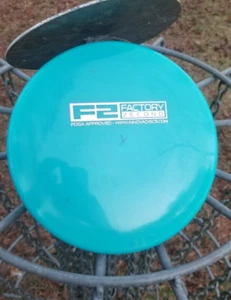 Innova Champion Glow XD New 175g - Picture 1 of 3