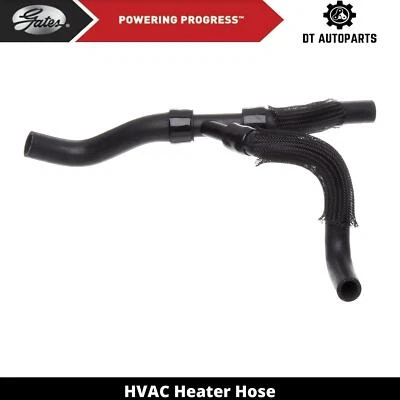 Chevrolet Cruze Limited 2016 climatización calefacción manguera calefacción a puertas de entrada Foto 1 de 3