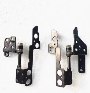 Scharnier lcd screen hinges Für Lenovo S540-15IML AIR15 2019 - Afbeelding 1 van 4