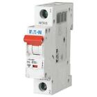 Eaton LS-Schalter m.Beschrift. PXL-B10/1 IP20 Leitungsschutz Schutzschalter