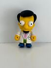 Kidrobot: The Simpsons Mini Series 2 - Dr. Nick Riviera - 1/20 *PRZECZYTAJ OPIS*