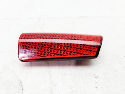 CITROEN DS5 DOOR REFLECTOR LIGHT FRONT RIGHT DRIVER SIDE 82485225 2012 - Image 1 of 4