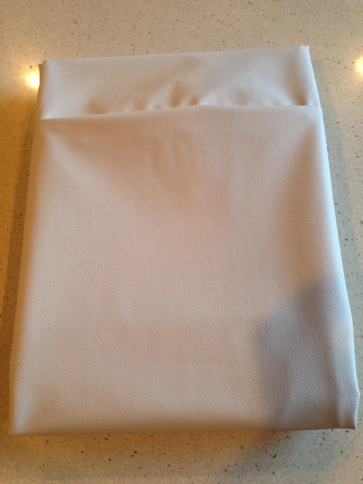 1974 74 BMW 2002 СПЛОШНАЯ КРЫША МОДЕЛЬ HEADLINER / ВСЕ ПРЕДВАРИТЕЛЬНО СШИТО / ГОТОВО К УСТАНОВКЕ - Изображение 1 из 1