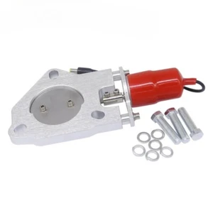 Remote control kits Car Muffler Accessory Exhaust Control Valve - Bild 1 von 4