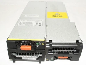 (LOT OF 2) DELL C221N 400W AC/DC POWER SUPPLY SPAEMCM-06 - w/ WARRANTY!! - Picture 1 of 4
