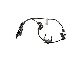 Sensor de velocidad de rueda delantero derecho Dorman 2006 2007 para Toyota Avalon 2005-2012 ABS Foto 1 de 3