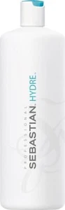 Sebastian Hydre Conditioner 1000ml - Bild 1 von 1