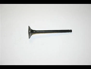 Válvula de escape SBI 10420 para 1992-2001 Toyota 2.0/2.2 DOHC 1.063" CADA - Imagem 1 de 2