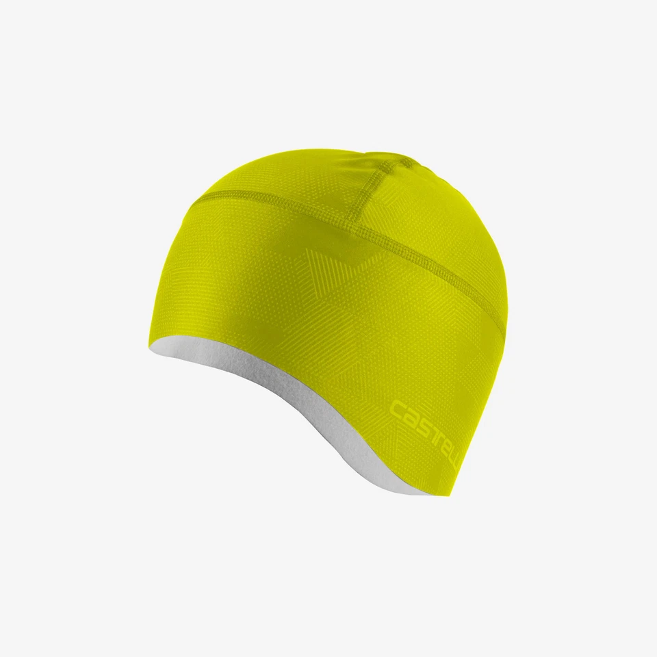 Castelli Pro Thermal Skully - 2024 - Image 1 of 1