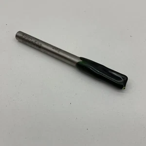 Ekstrom 3998-592 HS M-42 Drill Bit 1/4" - Picture 1 of 10