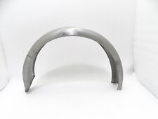 NORTON 16H REAR MUDGUARD PRE-DRILLED (BEST QUALITY) (CODE770)