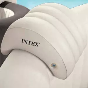 Intex PureSpa HeadrestIntex PureSpa Headrest - Picture 1 of 4