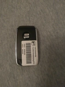Orginal Seat STH Standheizung fernbedienung "575963511B" - Bild 1 von 2