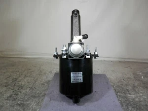 Hino Motors 5 Servo Assy Hydraulic 44640-1620 - Imagen 1 de 8