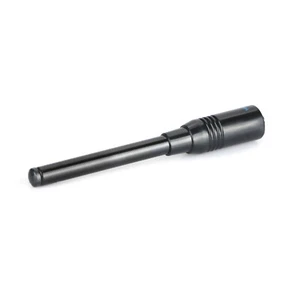 Radio Nagoya NA-773 SMA-Female Antenna For Baofeng UV-5R UV-B5 82 BF-888s t - Zdjęcie 1 z 6