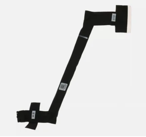 Battery connector cable For Dell Alienware15 M15 R5 R6 R7 Inspiron 15 5711 - Afbeelding 1 van 2