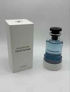 Louis Vuitton – Imagination – Eau de Parfum – 100 ml - Bild 1 von 4
