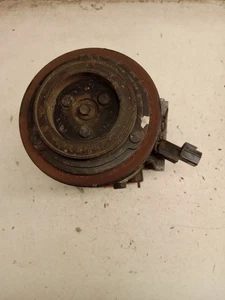 AC Compressor Front Mounted Coil And Harness Fits 12-13 SOUL 991312 - Bild 1 von 12